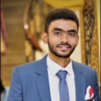 Muhammad Zubair