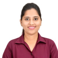 Pranita Patil