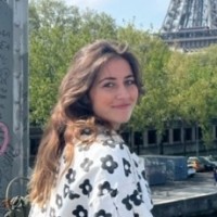 Laurien Ooms-Schoenmakers