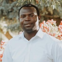 Freddy Mbuyi