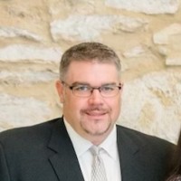Dave Klein