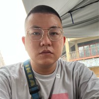 Travis Chong
