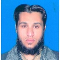 Muhammad Faheem