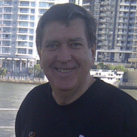 john meikle