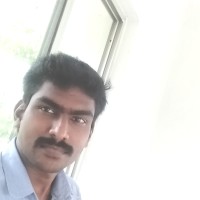 praveen ram