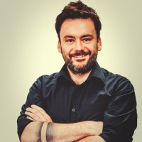 Piotr Rauch