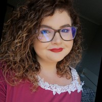 Abigail Diogo Pereira