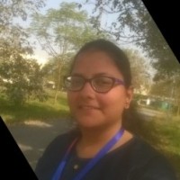 Aastha Gupta