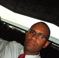Eder Silva