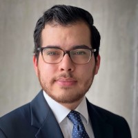 Enrique Solano Morales