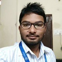 Nikhil Kumar