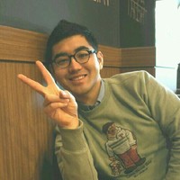 Sejin Ahn