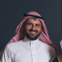 Naif Alkelaibi