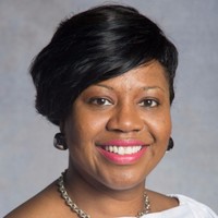 Tammy Howard
