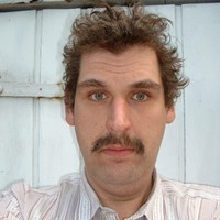 Pascal Bollen