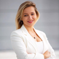 Marina Mikhalenko