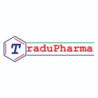 Tradupharma Chile