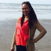 Joann Malone