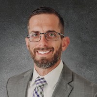 Matthew Bradford
