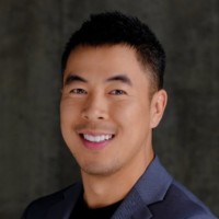 Jason Hoang
