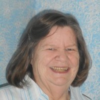 Joyce Herzog