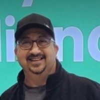 Richard Ramos