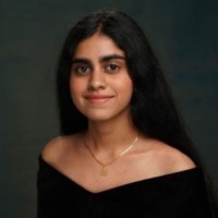 Safa Syed