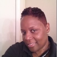Edith D. Jones