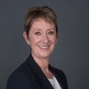 Jenny Daley