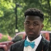 Mohamadou Nimaga