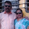 Milind Shikhare