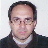 Juan Medina