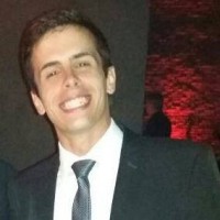 Mateus Maciel