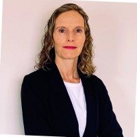 Silvia Zauder
