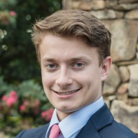 Cole Picarazzi
