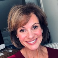 Montclair Jacqueline