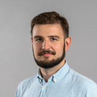 Péter Lunk