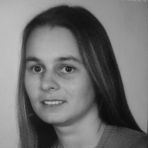 Marzena Berkowska