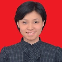 Cynthia Puspasari Lesmana