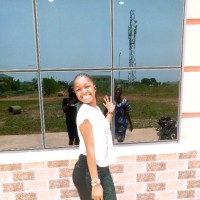 Onosike Rosemary