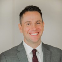 Matthew Daly