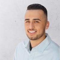 Alejandro Valadez Jr