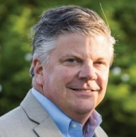 Glenn F. Kosse, Ph.D.