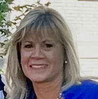 Robin Lambert