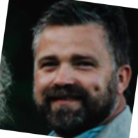 Rune Løkken