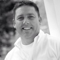 Wendell Lewin Cpa, Cma