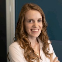 Corinne Gustafson, Cpa