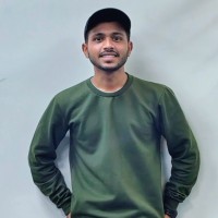 Sourabh Jondhale