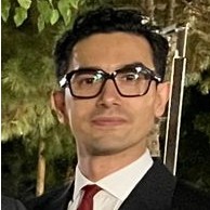 Yashar Badakhshan