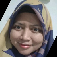 SITI NOOR AKMAL MAT JUSOH
